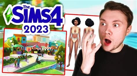 sims 4 updater|the sims 4 aktualizacja 2023.